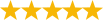 Culver City Chimney & Fireplace Services