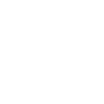 Professional Chimney Flue Installation in Culver City, California