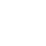 Reliable Chimney Flashing Installation in Culver City, CA