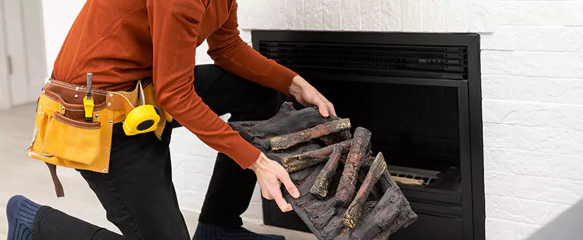 Chimney Creosote Cleaning Cost in Culver City, California