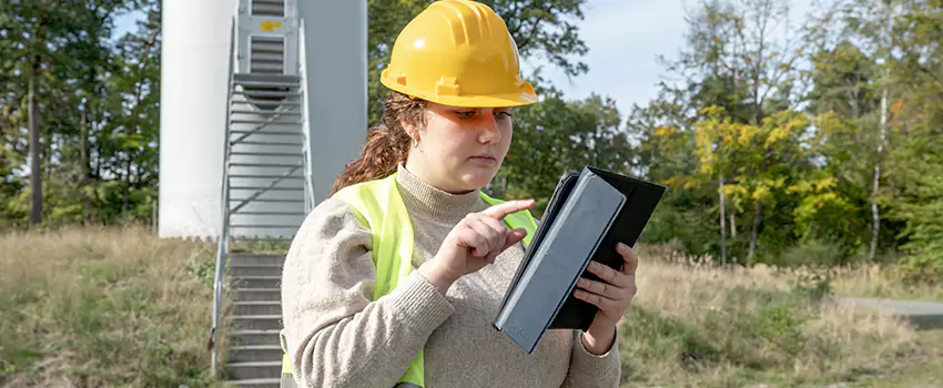 The Dangers Of Chimney Inspection Negligence in Culver City, CA