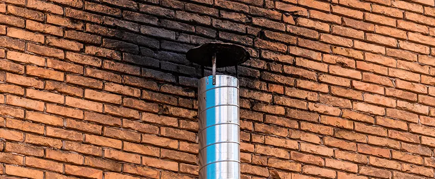 Diagnosing Commercial Chimney Problems in Culver City, CA