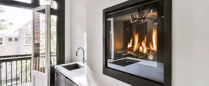 Dimplex Fireplace Installation and Repair in Culver City, California