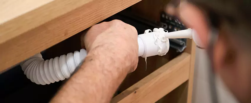 Affordable Dryer Vent Repair Services in Culver City, CA