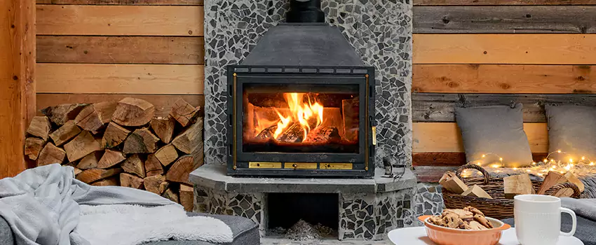 Fireplace Renovation Service in Culver City, CA