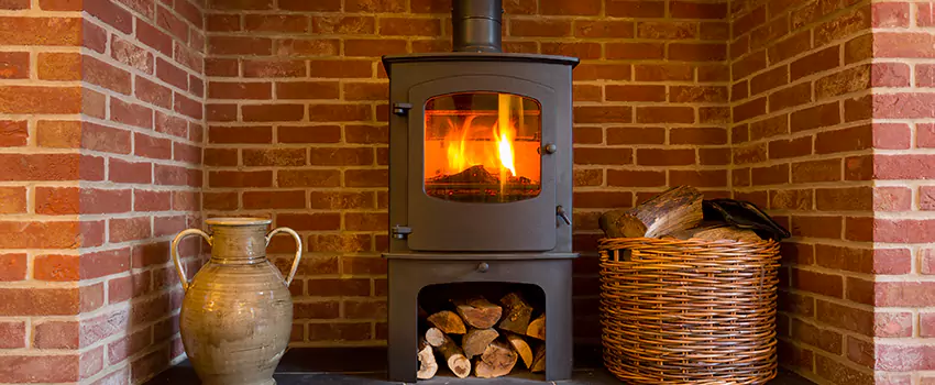 Specifications of Jøtul Fireplace and Inserts in Culver City, California