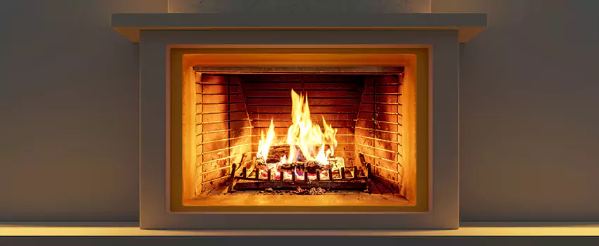 Majestic Campfire Gas Log Set Suppliers in Culver City, California