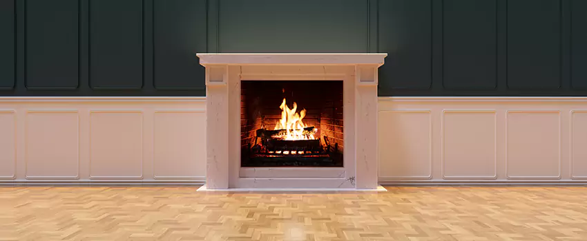 Napoleon Electric Fireplaces Inspection Service in Culver City, California