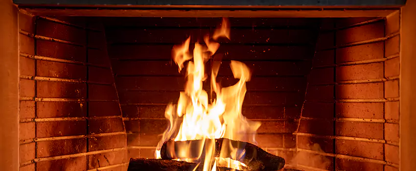 Soot Cleanup Services in Culver City, CA