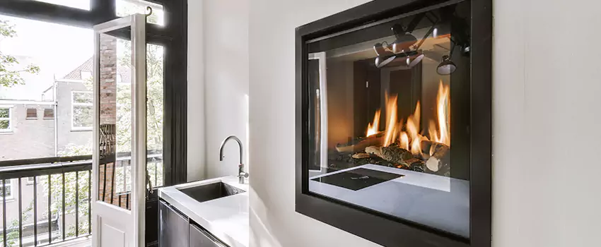 Ventless Gas Control Valve Repair and Replacement Services in Culver City, CA