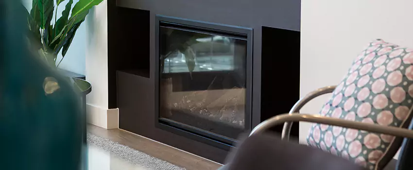 Dimplex Bold Electric Fireplace Fixes in Culver City, CA