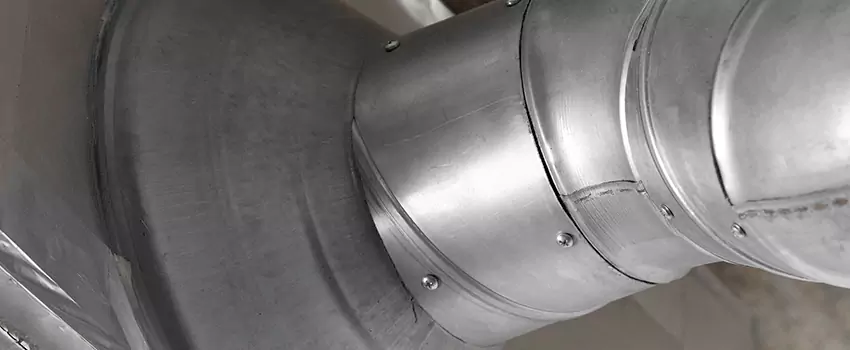 Best Dryer Vent Replacement Company in Culver City, CA