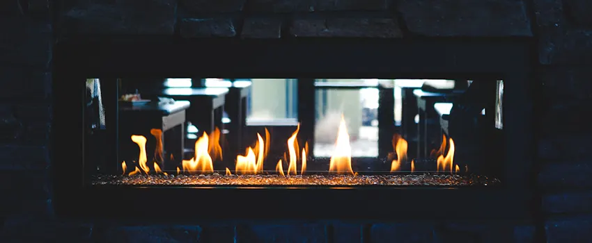 Fireplace Ashtray Repair And Replacement Services Near me in Culver City, California