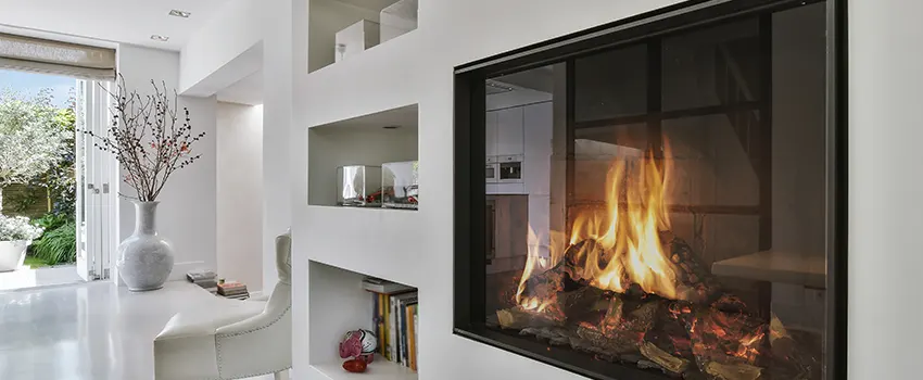 Fireplace Screen Installation And Replacement in Culver City, CA