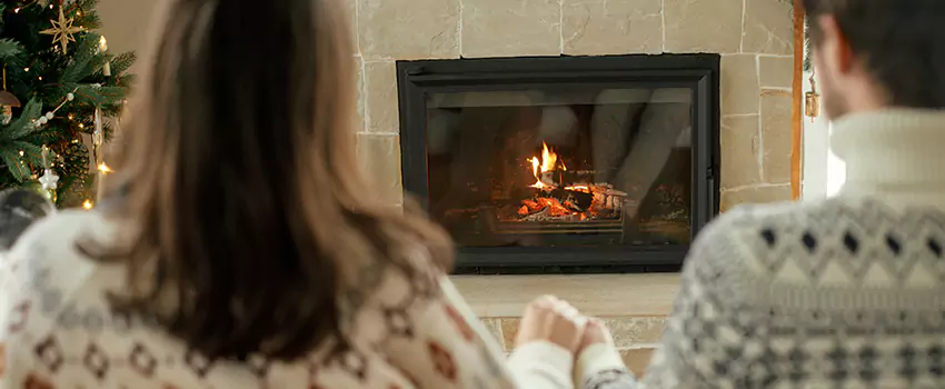 Ravelli Group Wood Fireplaces Replacement in Culver City, California