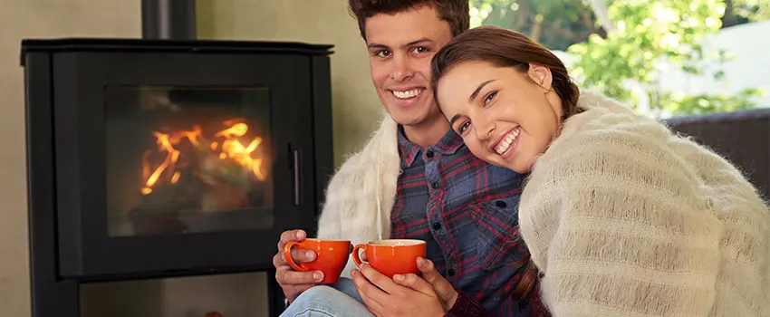 Regency Traditional Fireplace Products Maintenance and Repair in Culver City, California