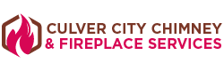 Fireplace And Chimney Services in Culver City